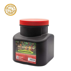 Crema Primaveralime 2,1 Kg